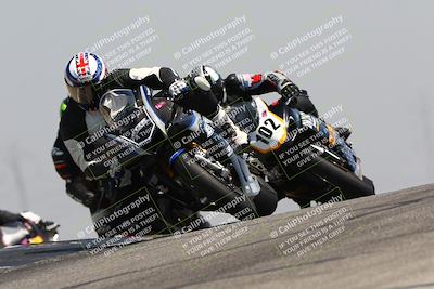 media/Jun-21-2024-CRA (Fri) [[52265281ca]]/Track Day 1/Grapevine/